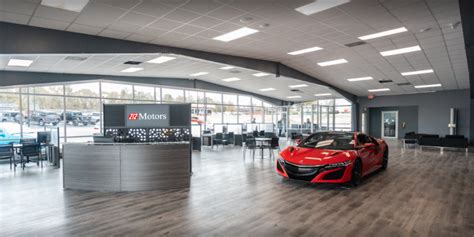 212 motors - Latest inventory drop here at 212 Motors This 2019 Mclaren 600LT in stunning blue is available now! . . . 212 Motors Columbia 1255 Knox Abbott Drive...
